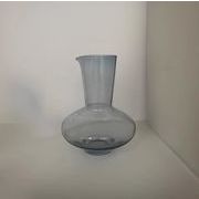 INS 創意  人気  ディスプレイスタンド  花瓶  置物を飾る  ガラスの花瓶   インテリア  撮影装具