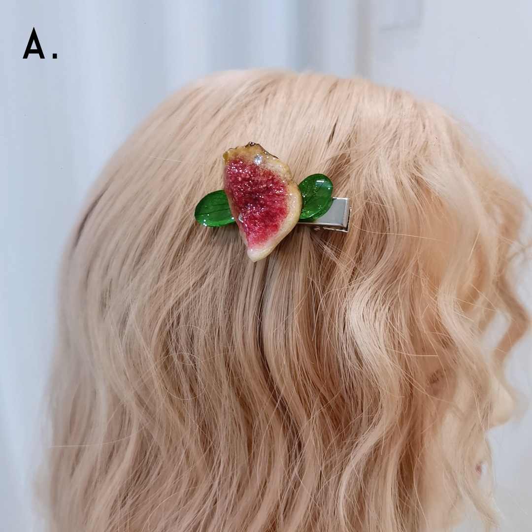 ハンドメイド オールインワンラック ワイドタイプ（チーク色