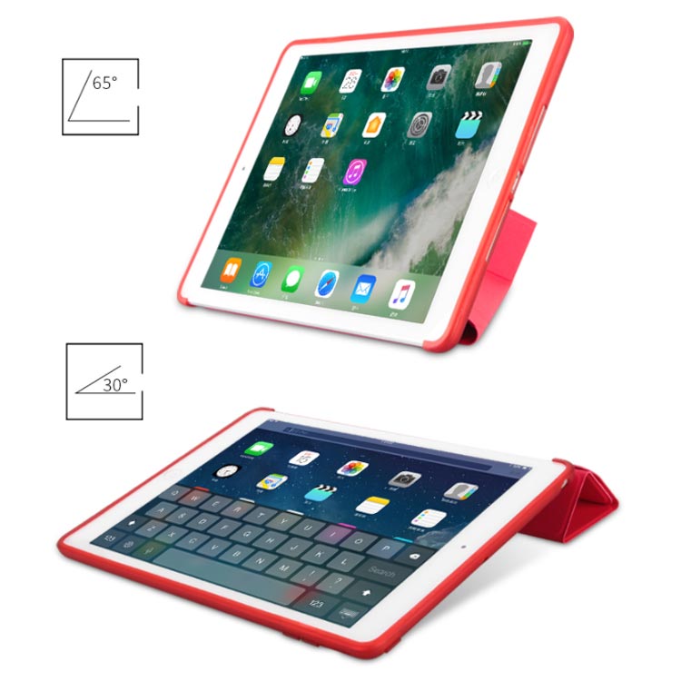 ipad pro 10.5 ケース iPad Pro 9.7 ケース 9.7インチipad | 卸売