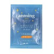 アンミングプラス　バスエッセンス　ミニタイプ　２５ｍｌ