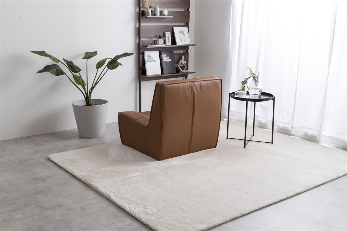 単品】Hank PVCレザーソファ | 卸売・ 問屋・仕入れの専門サイト【NETSEA】 