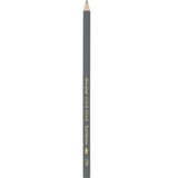 トンボ鉛筆 色鉛筆 1500 単色 鼠色 1500-34 00065711
