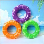 大人水泳用リング     浮き輪　うき輪　 プール用品 浮輪 海水浴 水遊び用品