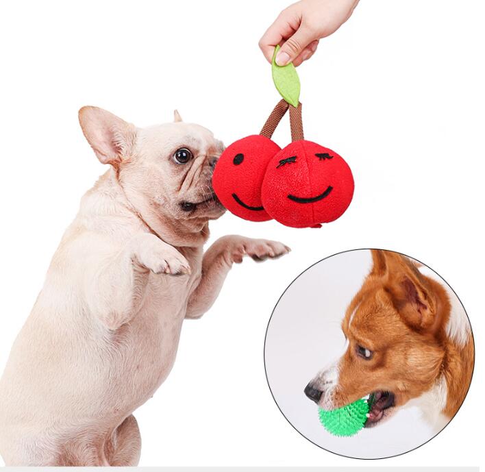 犬おもちゃ 犬遊び ぬいぐるみ ドッグ ペット用 ペット玩具 ストレス解消　犬・猫 歯磨き