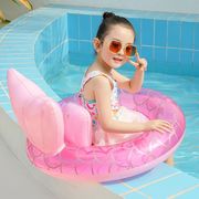 子供用　  浮き輪　うき輪　 プール用品 浮輪 海水浴 水遊び用品  乳幼児用の浮き輪