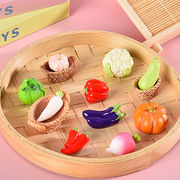 デコパーツ DIY素材 卓上置物 飾り 写真撮影の小道具 DIY素材 店舗装飾品 貼り付けパーツ