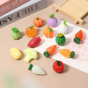 デコパーツ DIY素材 卓上置物 飾り 写真撮影の小道具 DIY素材 店舗装飾品 貼り付けパーツ