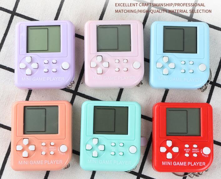 キーホルダー☆キーリング☆バッグチャーム☆ペンダント☆創意