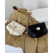 ファッション レディース かわいい ショルダーバッグ