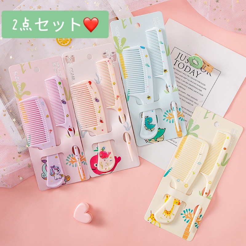 2/16 MY OWN BAG オーダーバッグの見本（カバンやバッグの型崩れ防止と 