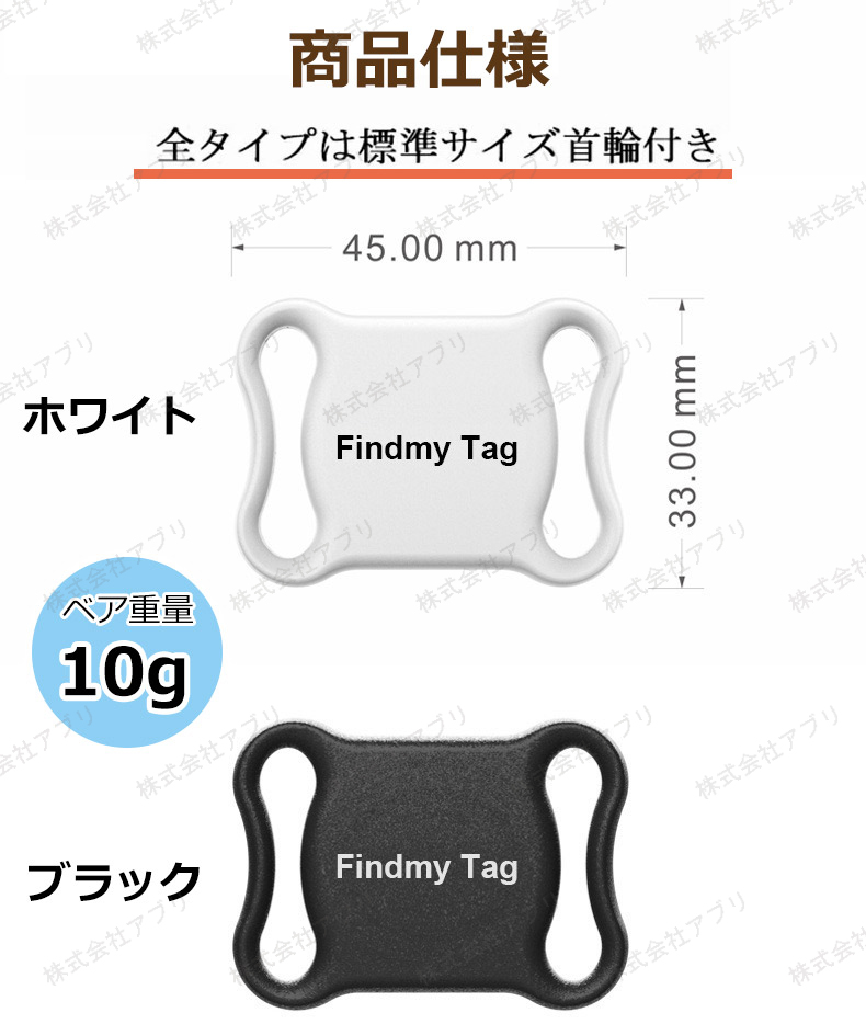 ⭐︎s e e k様　ご確認用 楽天市場】HANMATEK 下地探し 下地センサー 下地チェッカー 壁