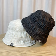 日除け帽・バケットハット・帽子・旅行・人気 ・ファッション ・ハンチング