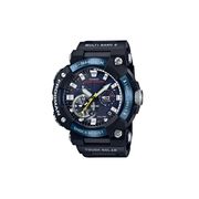 カシオ G-SHOCK MASTER OF G - SEA FROGMAN GWF-A1000C-1AJF / CASIO / 腕時計