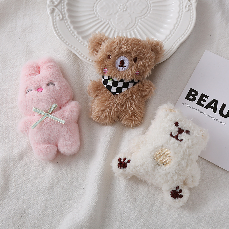 カントリー くま ベアー 木枠 壁掛け バケーション・ジャンボリー