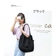 トートバッグ レディース ズック ショルダーバッグ ファッション 鞄 通勤用 バッグ