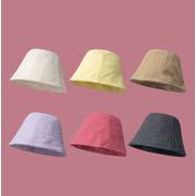【SUMMER新発売】 バケットハット 帽子 レディース メンズ おしゃれ UVカット 帽子 夏 紫外線対策