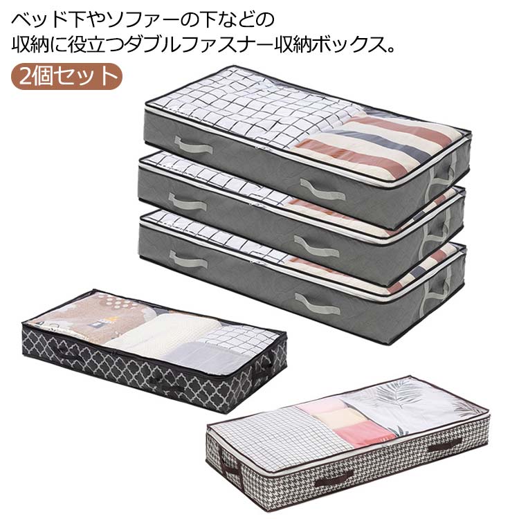 スペシャルセット　SALE ２個セット　16cmファスナー 10cmファスナー 楽天市場】ファスナー ykk 16cmの通販