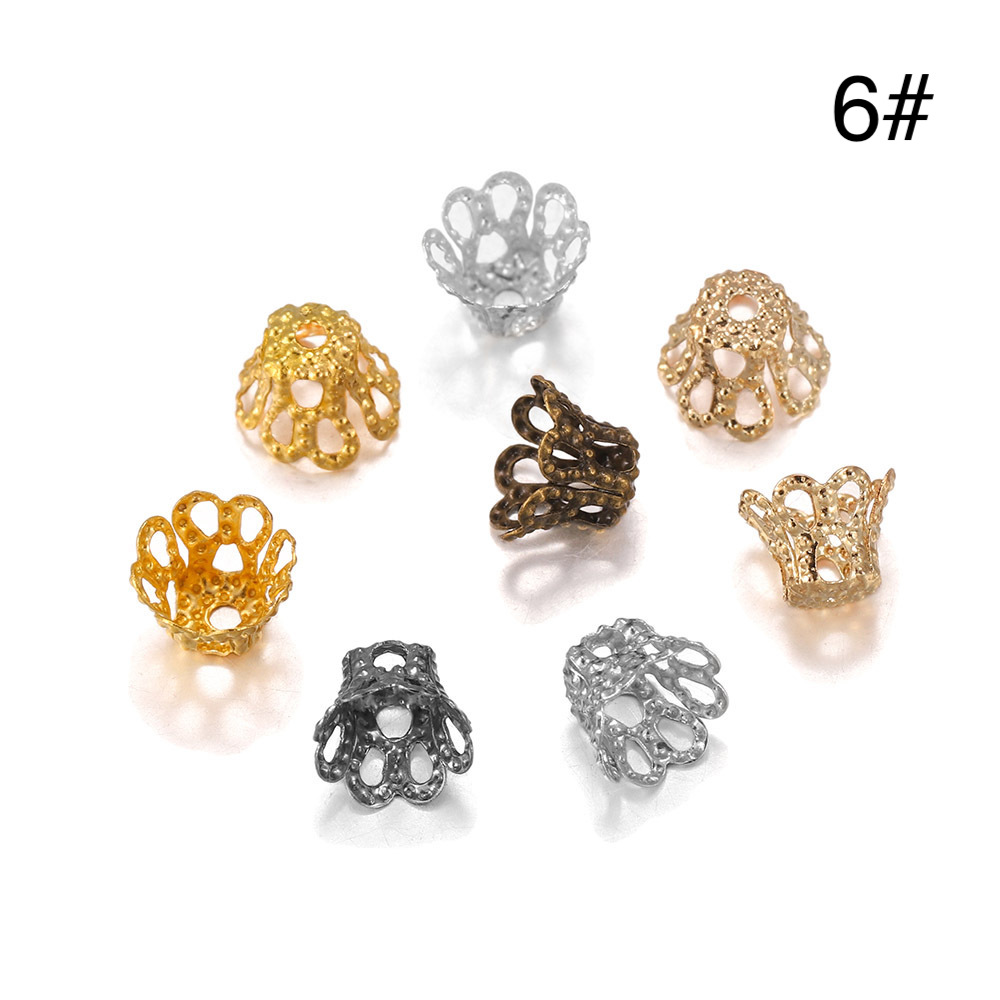 タッセルキャップ フリンジ チャーム DIYパーツ 手芸 基礎金具 タッセルキャップ フリンジ チャーム DIYパーツ 手芸 基礎金具