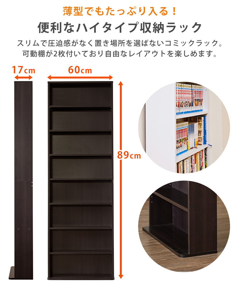 お年玉セール‼今週末まで‼️️45R ポンチョストール - ストール