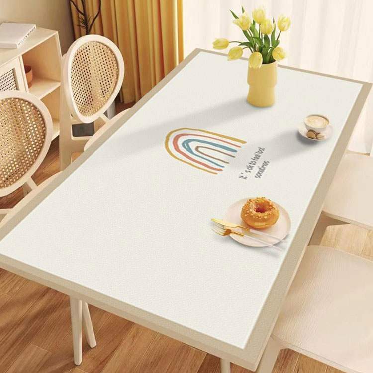 新品未使用　ガスファンヒーター　マットホワイト　RANK+(ランクプラス) 新品未使用 ガスファンヒーター マットホワイト RANK+(ランクプラス)