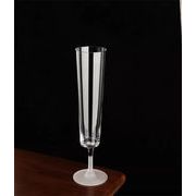 2023年の新商品更新 グラス ハイフット 泡立てグラス シャンパンカップ レトロ パーティー 披露宴