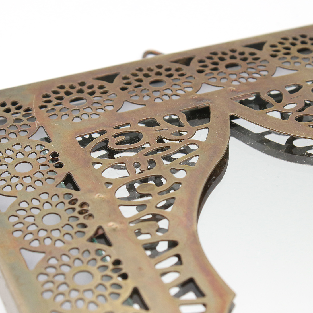 モロッコミラー 楽天市場】モロッコ ミラーの通販