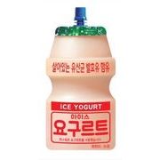【冷凍】　アイスヤクルト　 アイスヨーグルト  170ml