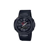 カシオ G-SHOCK ANALOG-DIGITAL AWG-M520 SERIES AWG-M520-1AJF / CASIO / 腕時計