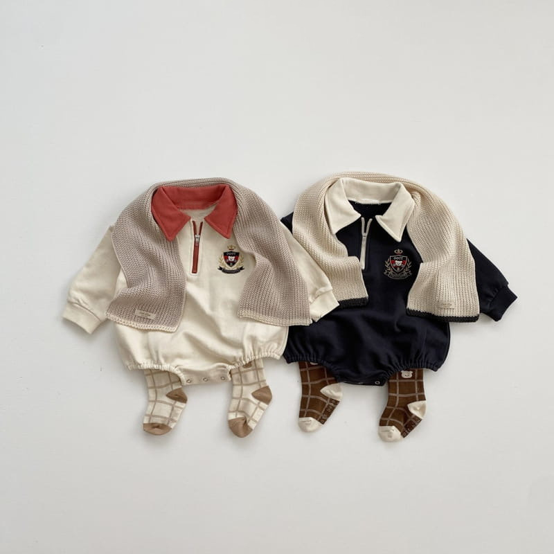 insスタイル ベビー服 ロンパース 男の子 女の子 長袖 カバーオール