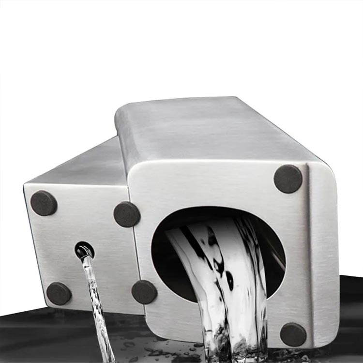 包丁スタンド 包丁立て ステンレス ナイフスタンド 水切り 衛生的