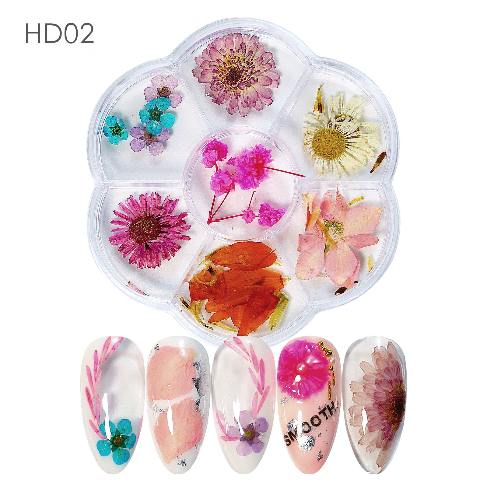 Hanana　返品 目玉商品】がまかつ おさかな外し GM1920 (針外し) /(5