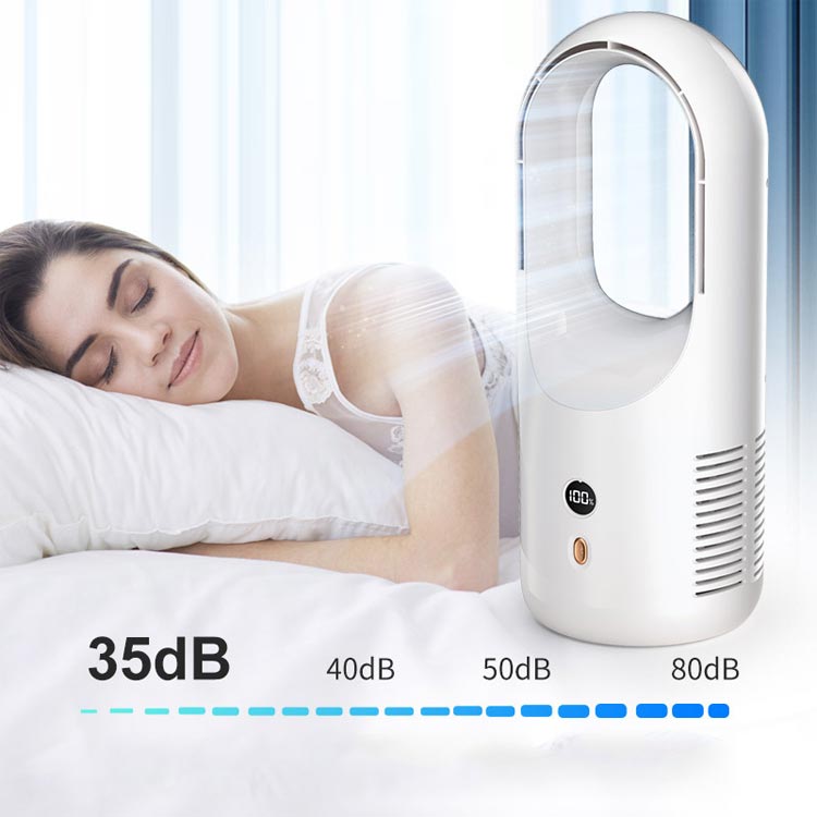 東芝 - 激かわプリンセスピンク❤️ブルーレイ/オフィス/WiFi❤️Win10❤️超美品 楽天市場】2025最新型 冷風機扇風機羽根なしタワーファン羽根