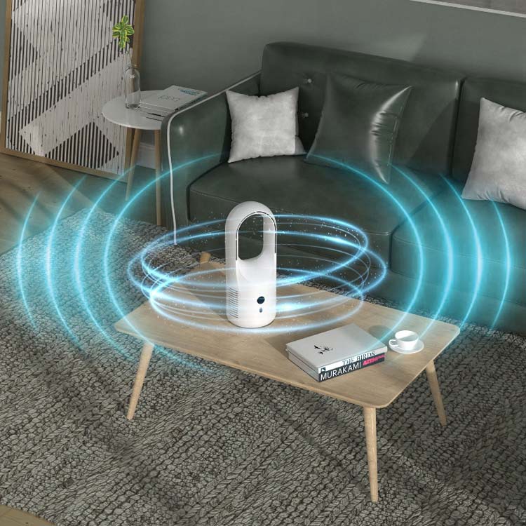 bianca+ SMART TOWER FAN 縦型扇風機　(箱無し) 楽天市場】アピックス 2WAYタワーファン AFC-121R 扇風機 縦置き