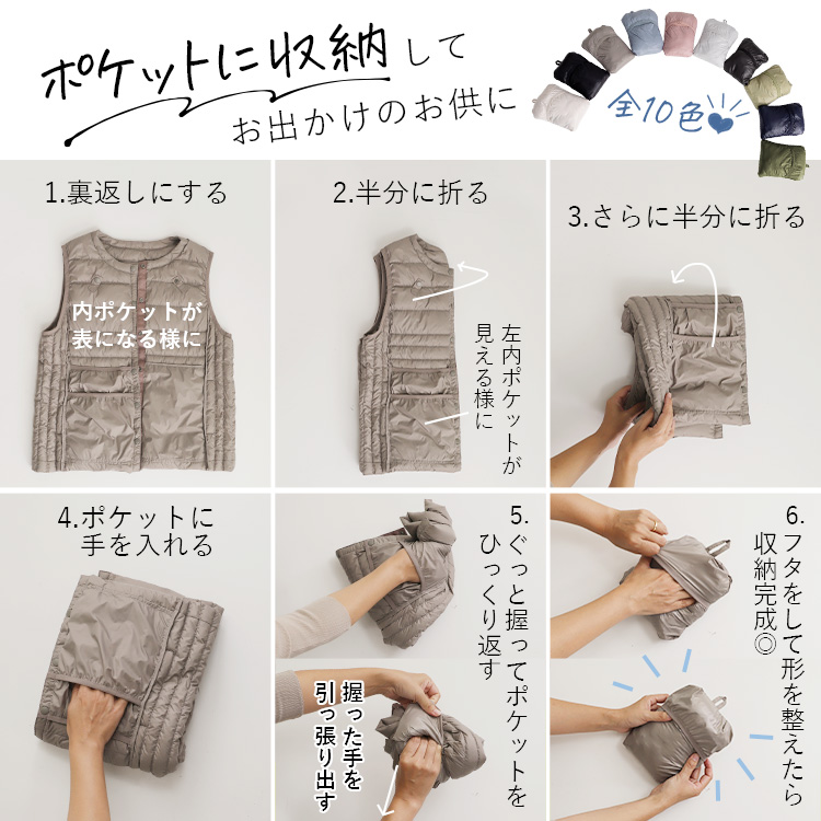 スニーカー ブルー ビーズ刺繍ブローチ バッグチャーム 2way - その他