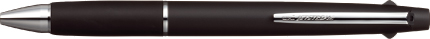 ジェットストリーム 3色ボールペン SXE3-800　0.5mm　各色