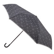 晴雨兼用ミニ傘　