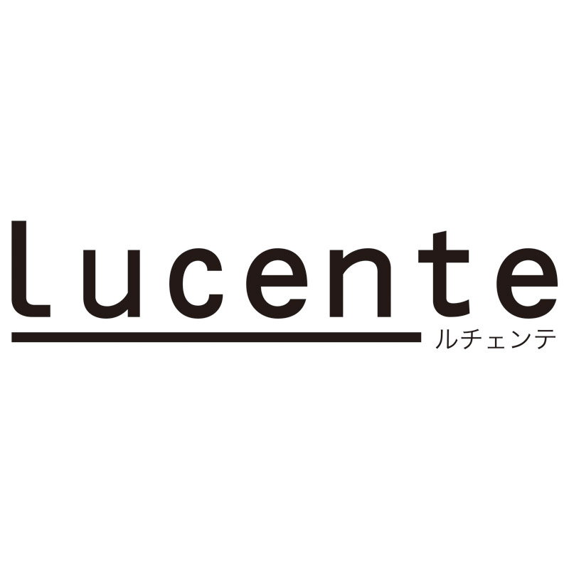 ルチェンテ IH対応パスタポット22cm 株式会社 ロワール 問屋・仕入れ