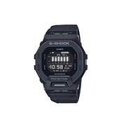 カシオ G-SHOCK G-SQUAD GBD-200 SERIES GBD-200-1JF / CASIO / 腕時計