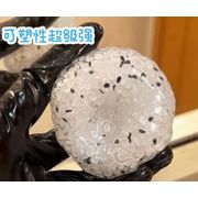 スクイーズ   スクイーズおもちゃ 模型グッズストレス解消玩具 スクイーズ玩具 撮影道具