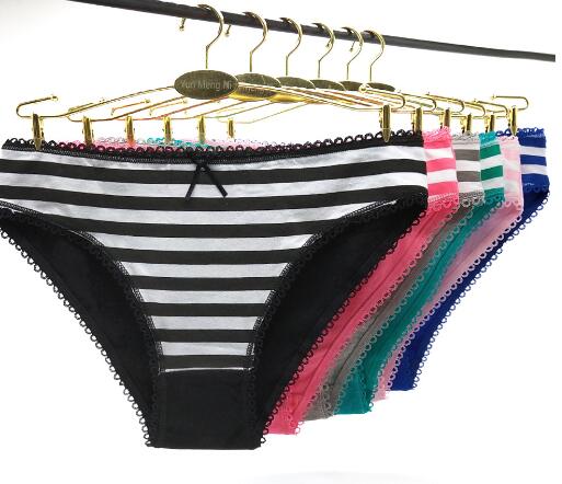 大人気　レディースファッション　下着　ショーツ