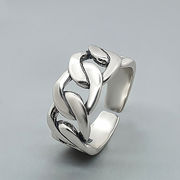 指輪　リング　指輪　素敵なデザイン　アクセサリー　日韓風　