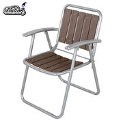 ■DULTON（ダルトン）■■PXシリーズ■　Aluminum folding chair