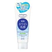 ソフティモ　薬用洗顔フォーム　（ホワイト）150ｇ