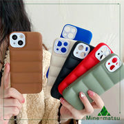 韓国風 スマホケース iphoneケースアイフォンカバー 携帯カバー 可愛い ファッション