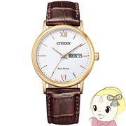 腕時計 CITIZEN COLLECTION エコ・ドライブ BM9012-02A メンズ シチズン Citizen