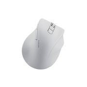 エレコム 静音 Bluetooth5.0マウス EX-G 5ボタン Sサイズ M-XGS3
