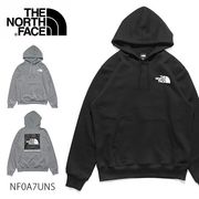 ノースフェイス【THE NORTH FACE】 Men’s Box NSE Pullover Hoodie パーカー フーディー メンズ
