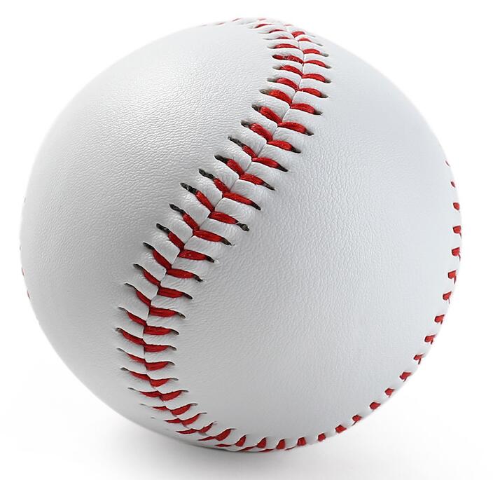 訓練用ボール 運動用野球 スポーツ ハードボール 子供用 大人用