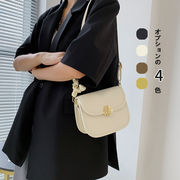 レディバッグ、2022年夏の新しいファッションの小さなバッグ、斜&#25358;腋下手提包、低価格バッグ
