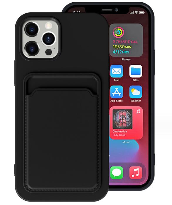 ハードケース iPhone15ケース スマホケース クリアケース 全機種対応 iPhoneケース　飾り部件  携帯ケース